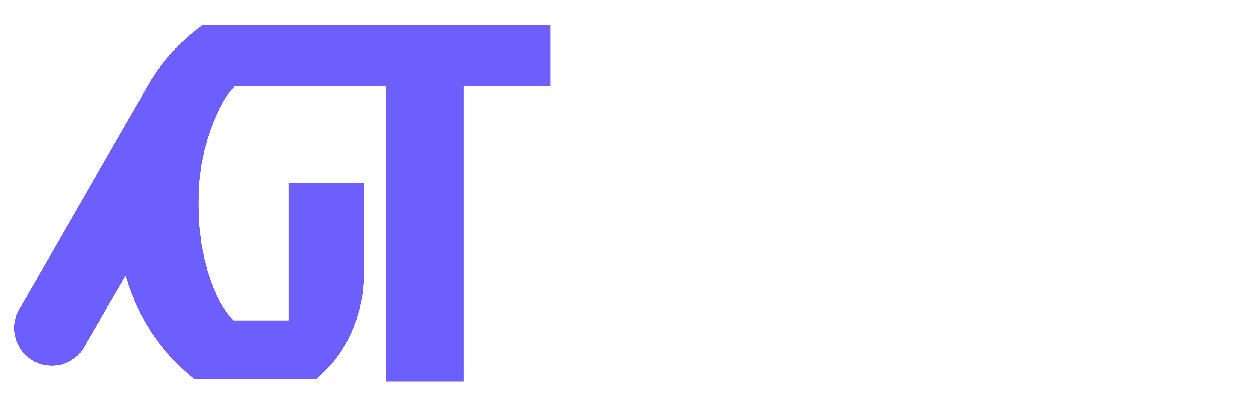 Alkha Global Teknologi